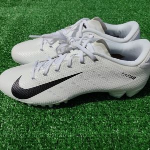 Nike Vapor Untouchable Speed 3 TD Football Cleats